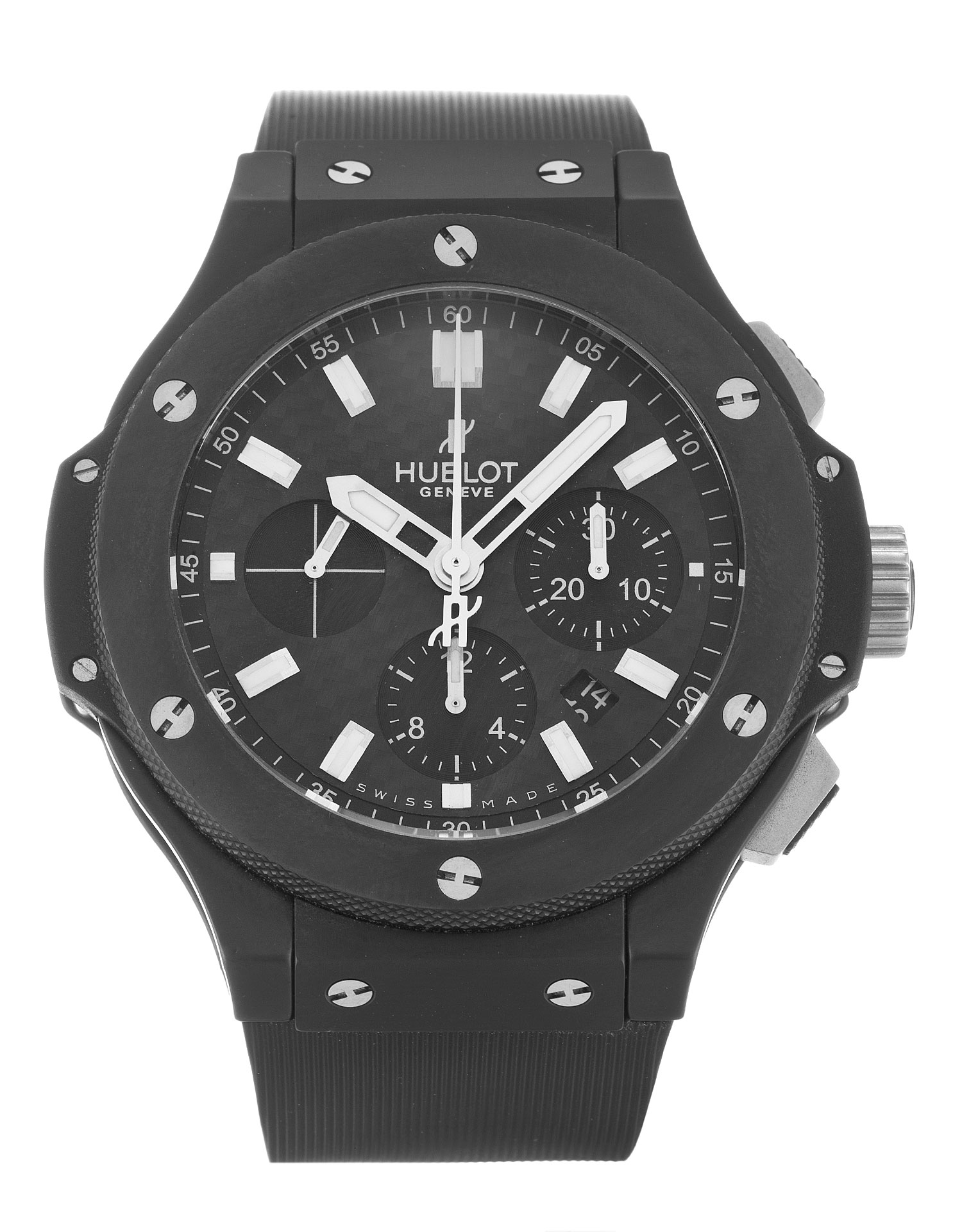 Hublot Big Bang 301.CI.1770.RX-44 MM 1 Hublot Big Bang 301.CI.1770.RX-44 MM