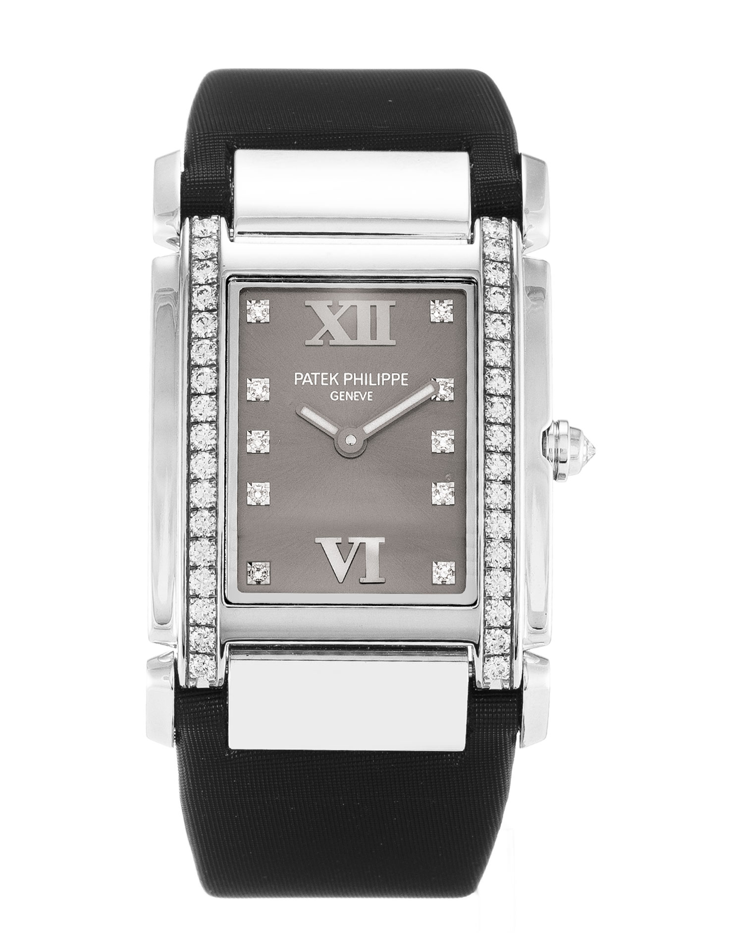 Patek Philippe Gondolo 4920G-25 MM 1 Patek Philippe Gondolo 4920G-25 MM