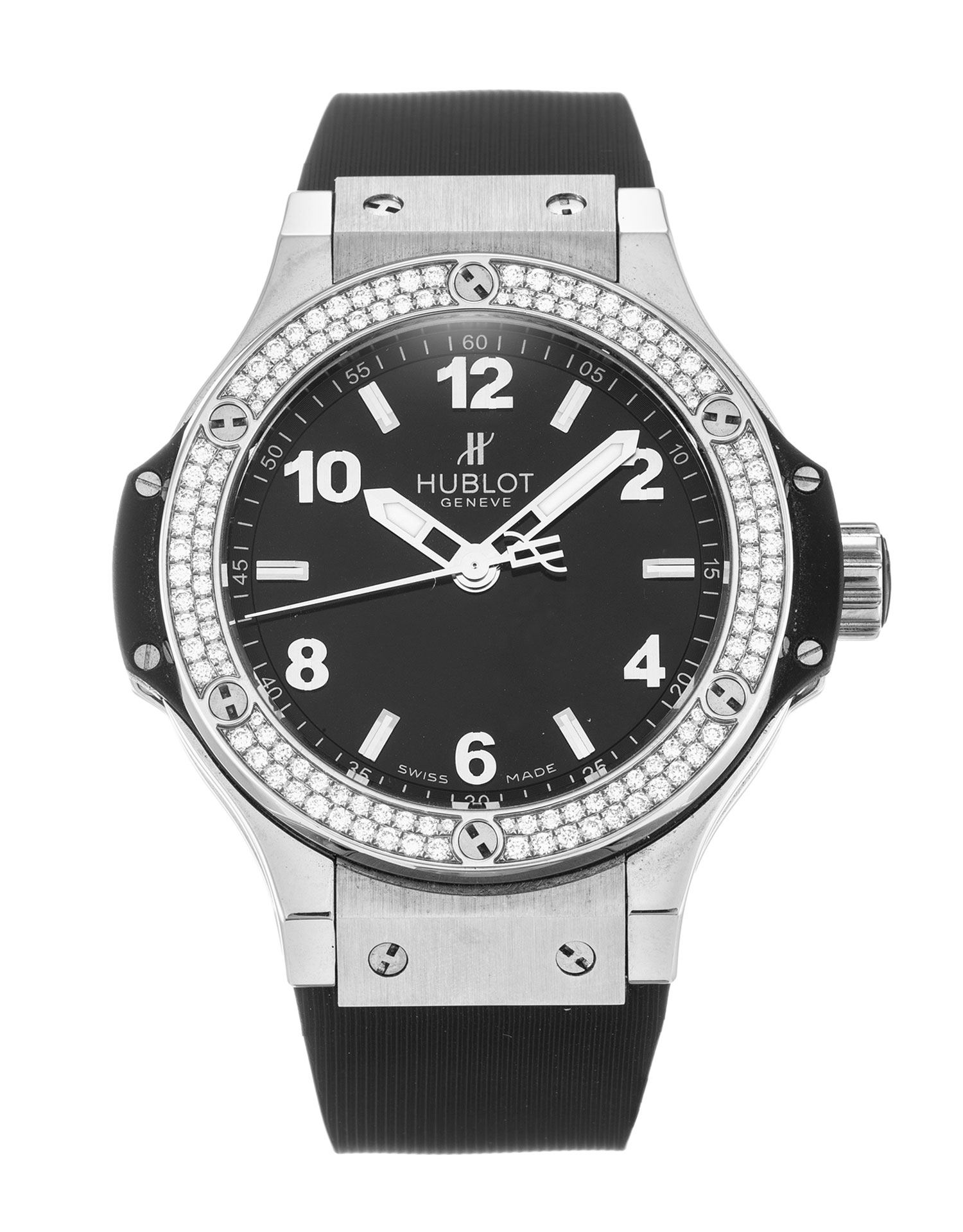 Hublot Big Bang 361.SX.1270.RX.1104-38 MM 1 Hublot Big Bang 361.SX.1270.RX.1104-38 MM