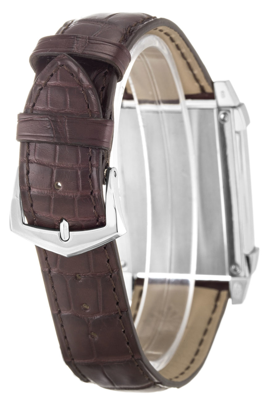 Patek Philippe Gondolo 5111G-30 MM 3 Patek Philippe Gondolo 5111G-30 MM - Image 3