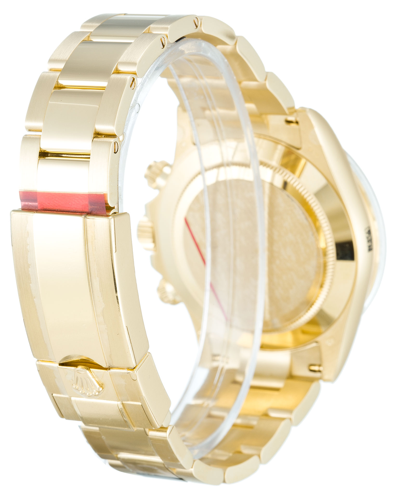 Rolex Daytona 116528-40 MM 2 Rolex Daytona 116528-40 MM - Image 2