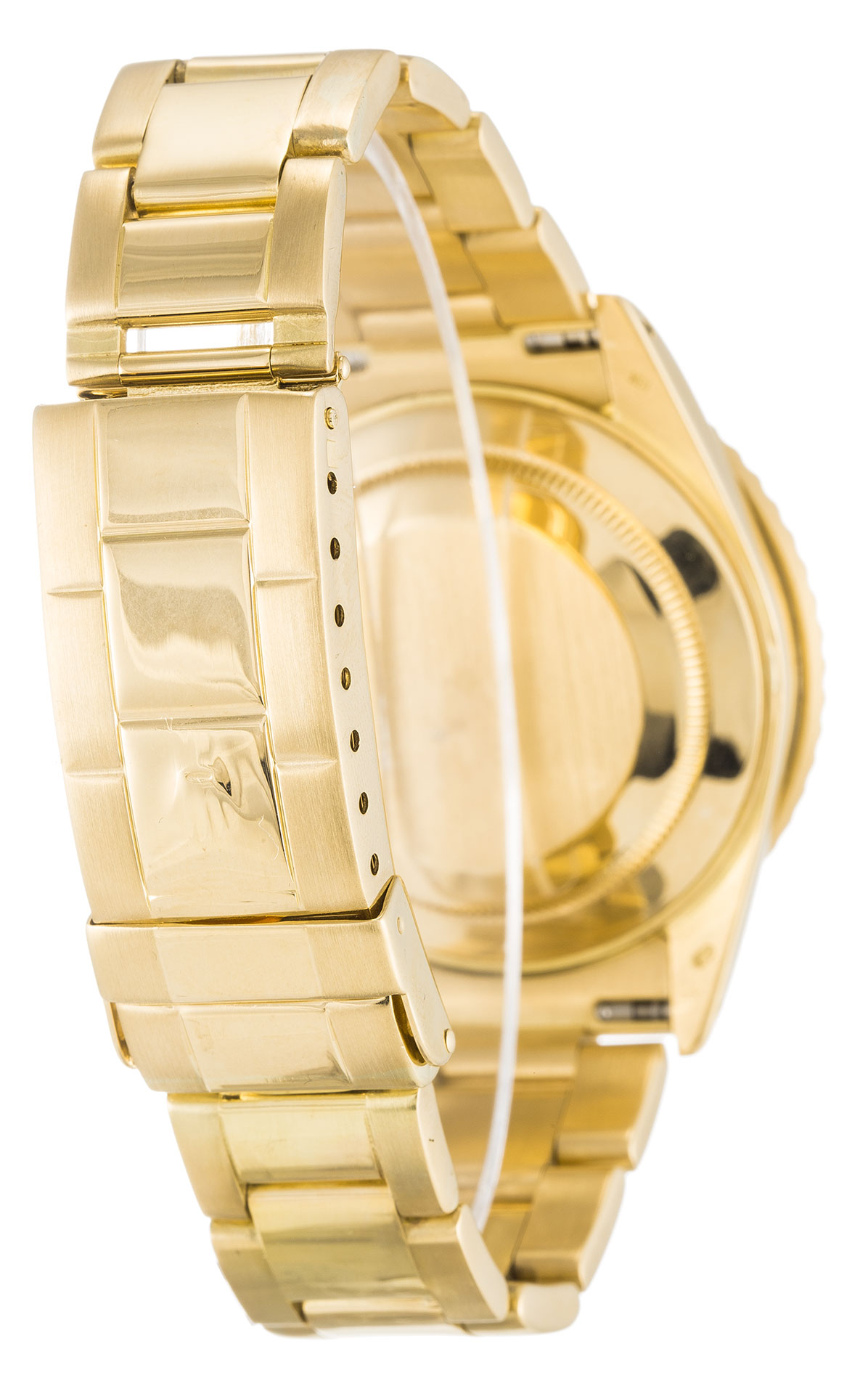 Rolex Submariner 16618-40 MM 2 Rolex Submariner 16618-40 MM - Image 2