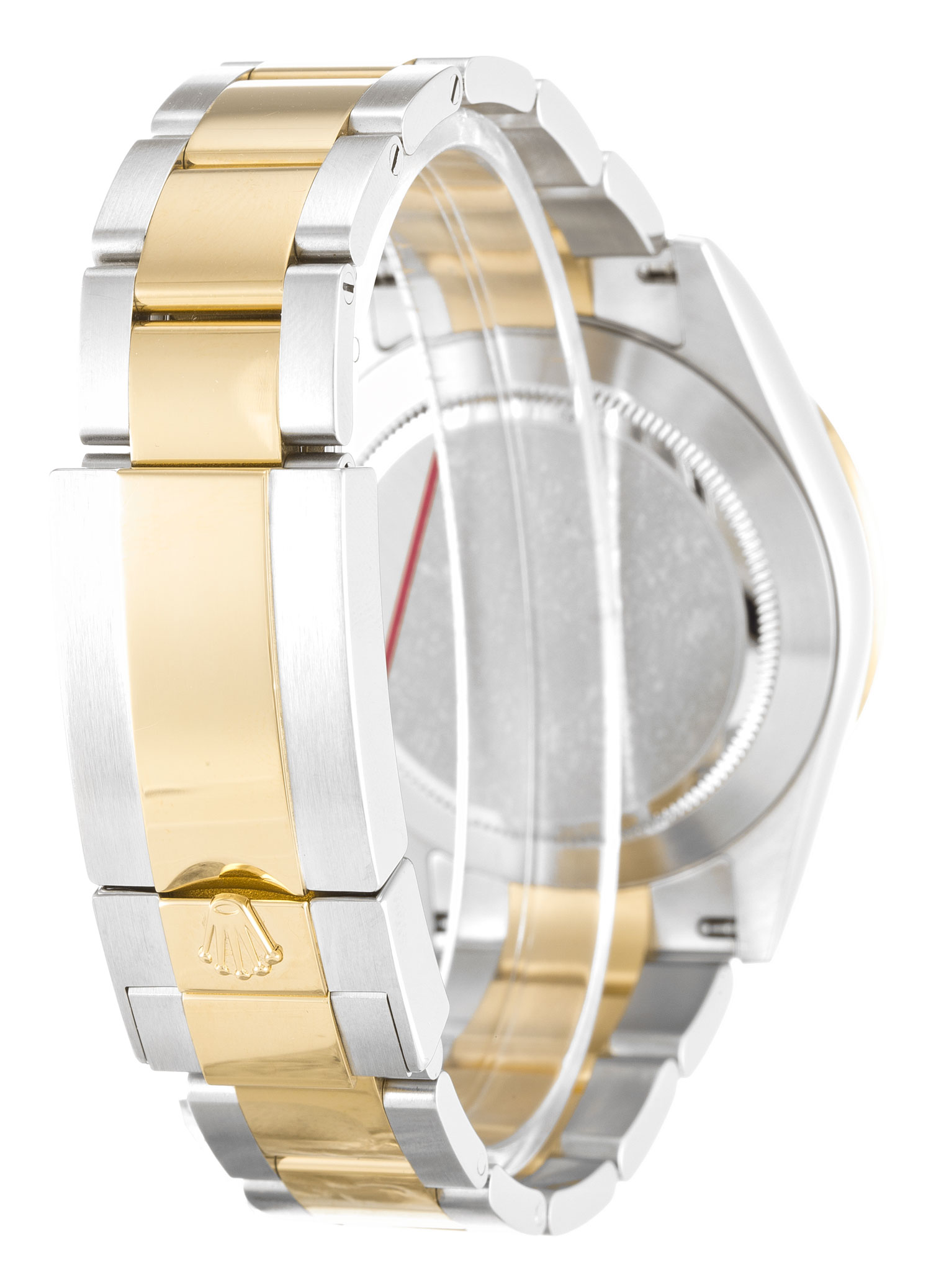 Rolex Daytona 116523-40 MM 3 Rolex Daytona 116523-40 MM - Image 3