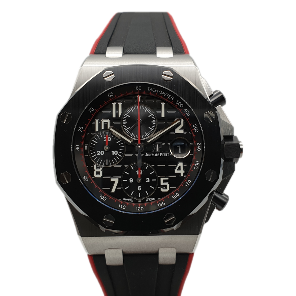 Audemars Piguet Royal Oak Offshore 26470SO.OO.A002CA.01-44mm