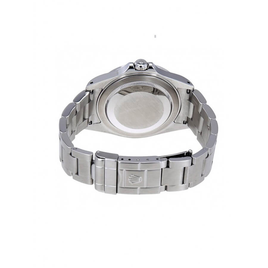 Rolex Sky-Dweller 42mm Blue Dial Stainless Steel 326934 4 Rolex Sky-Dweller 42mm Blue Dial Stainless Steel 326934 - Image 4